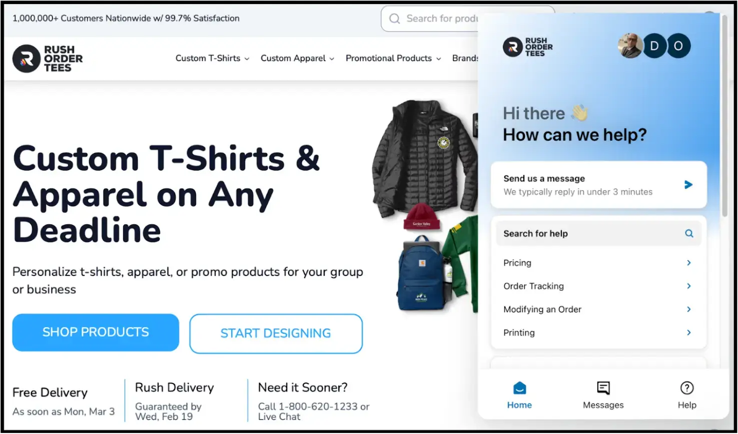 custom-t-shirts-and-apparel-on-any-deadline