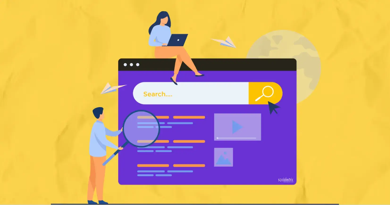 custom-web-dev-disadvantages