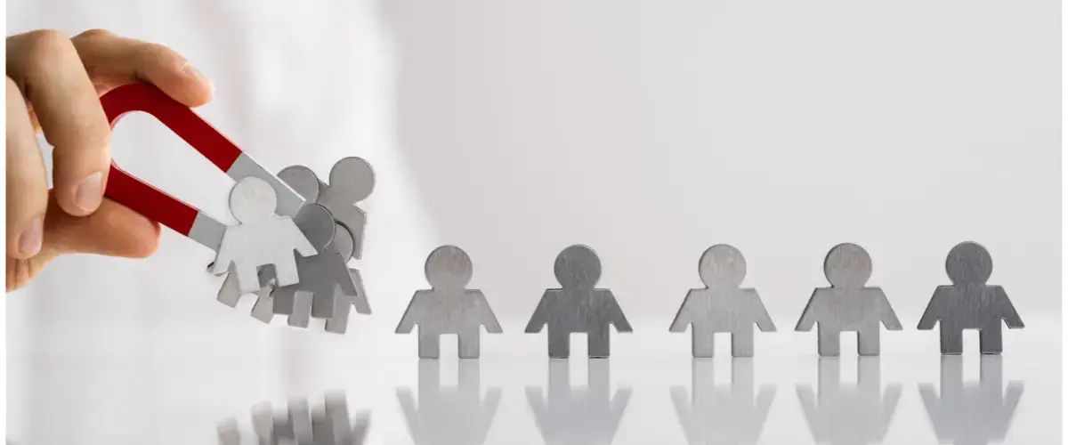 customer-acquisition-1