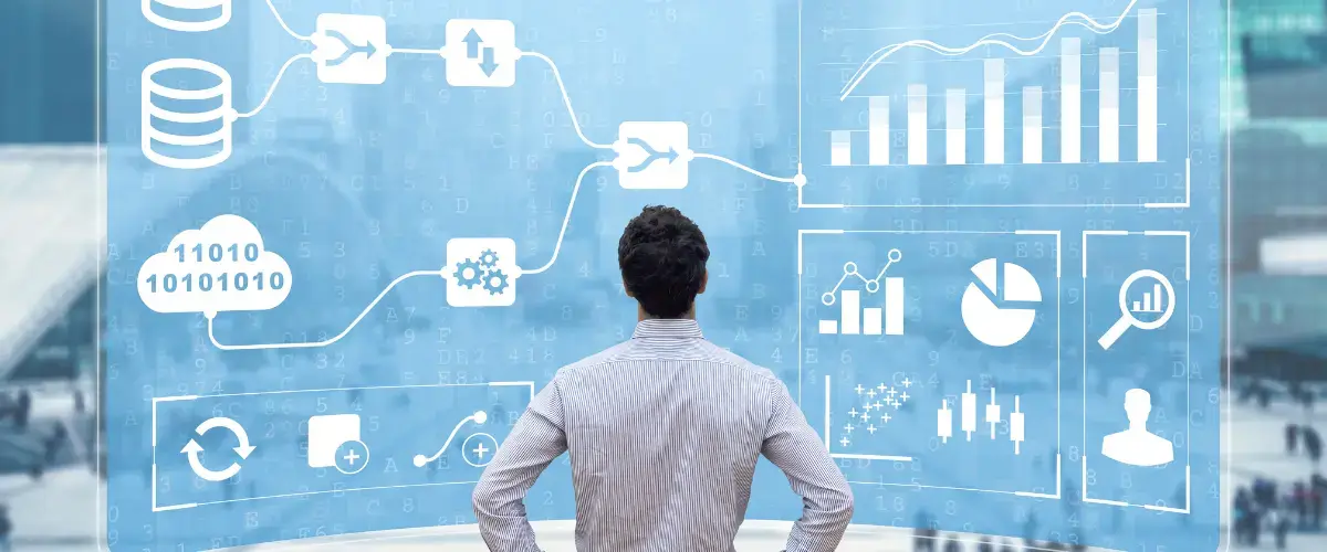 customer-acquisition-metrics