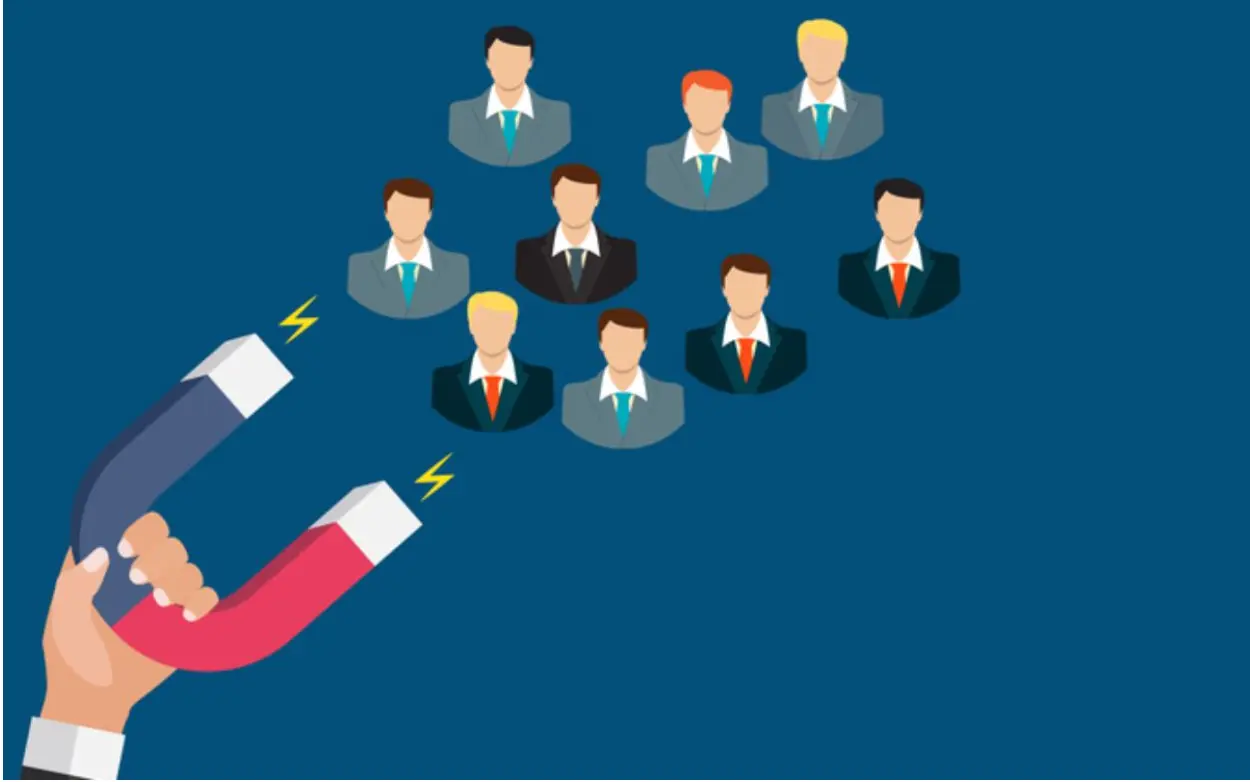 customer-acquisition