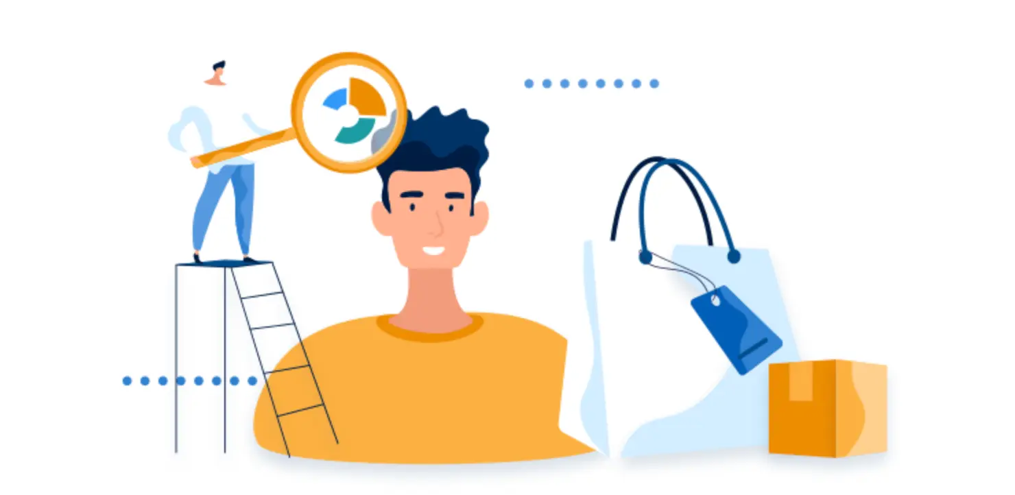 customer-analytics-cover-picture