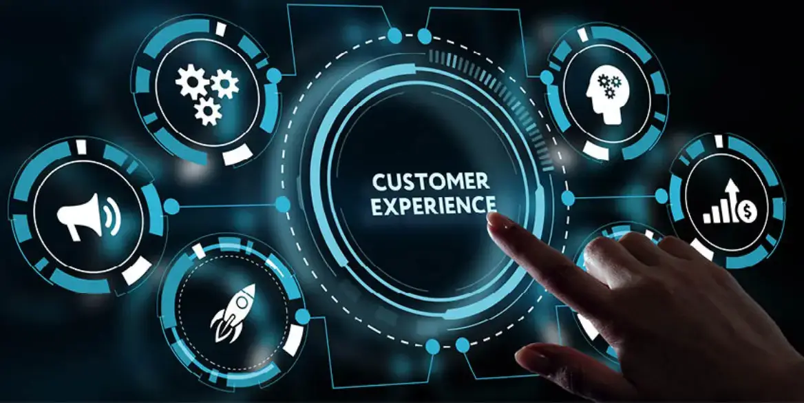 customer-experience