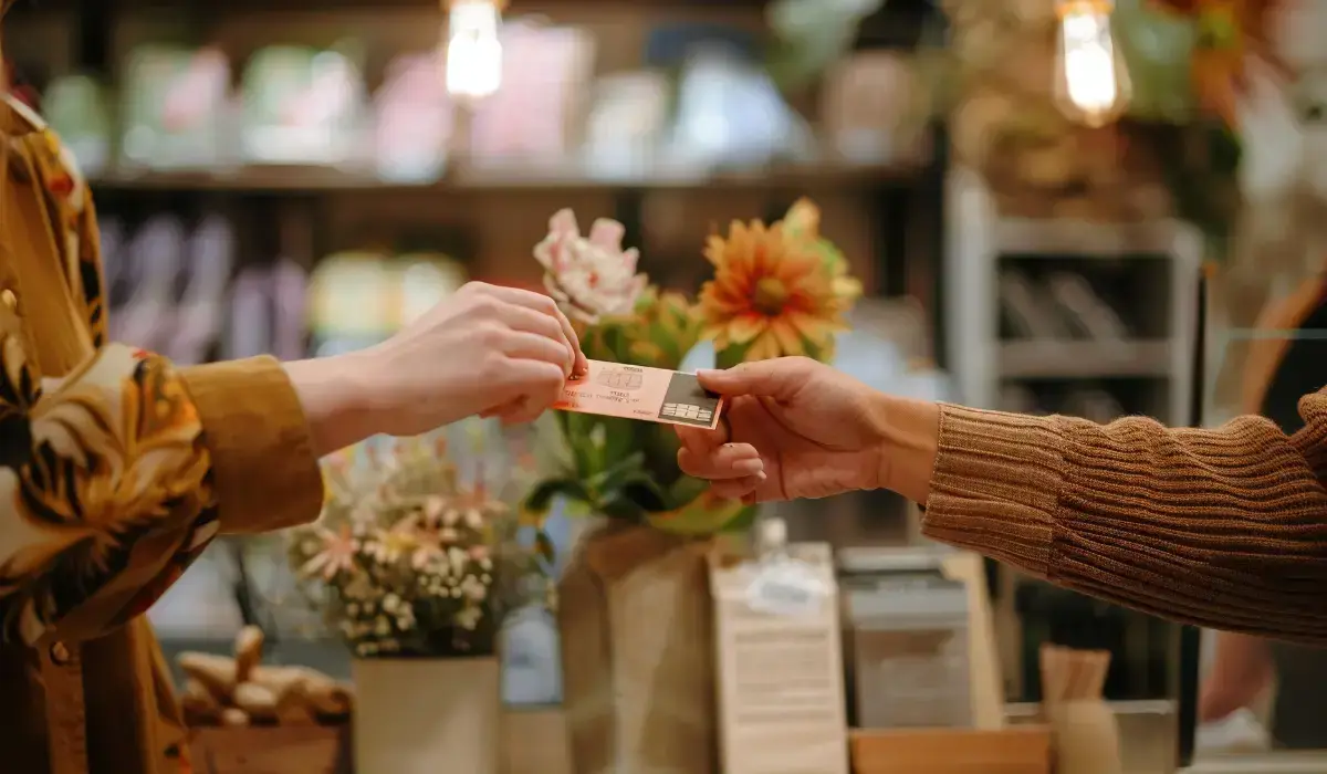 customer-loyalty-program