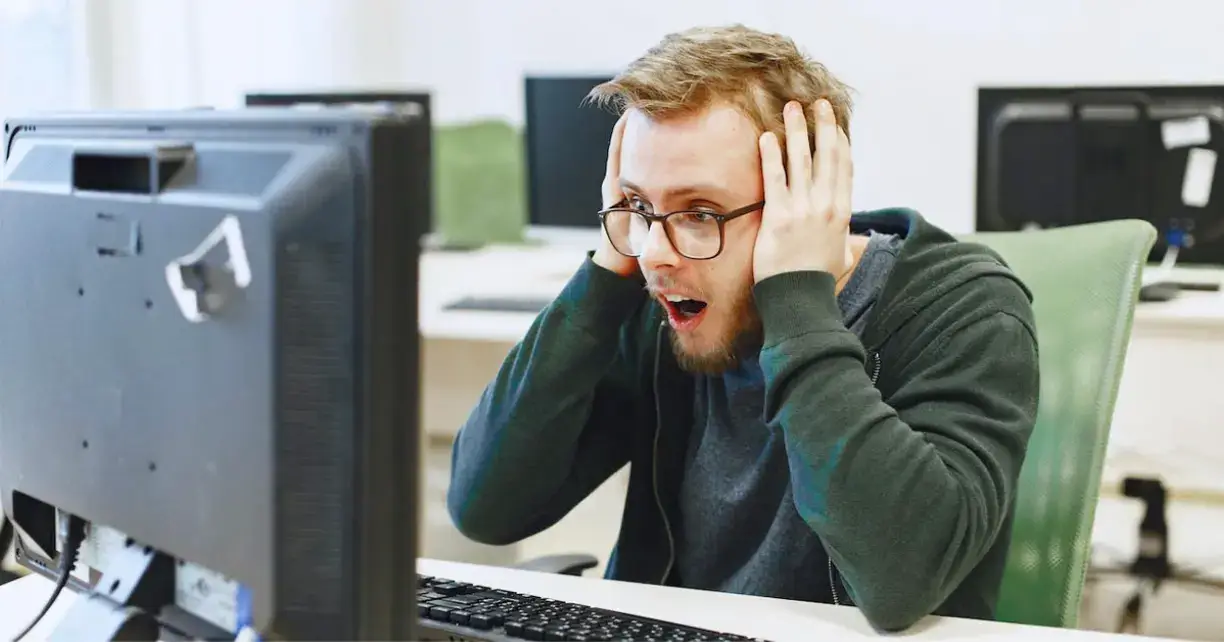 customer-reviews-and-testimonials