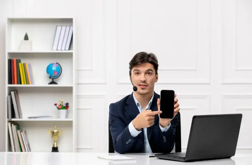 customer-service-agent