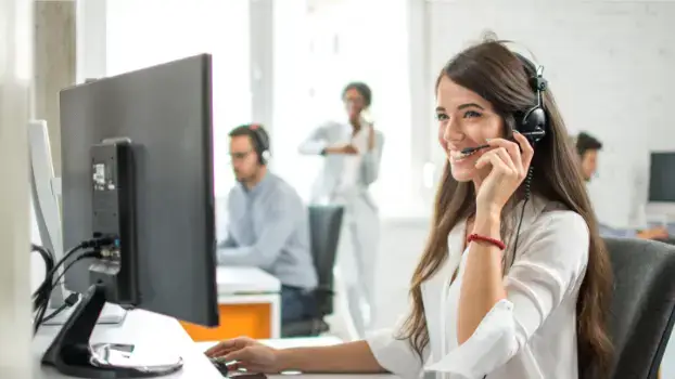 customer-service-rep