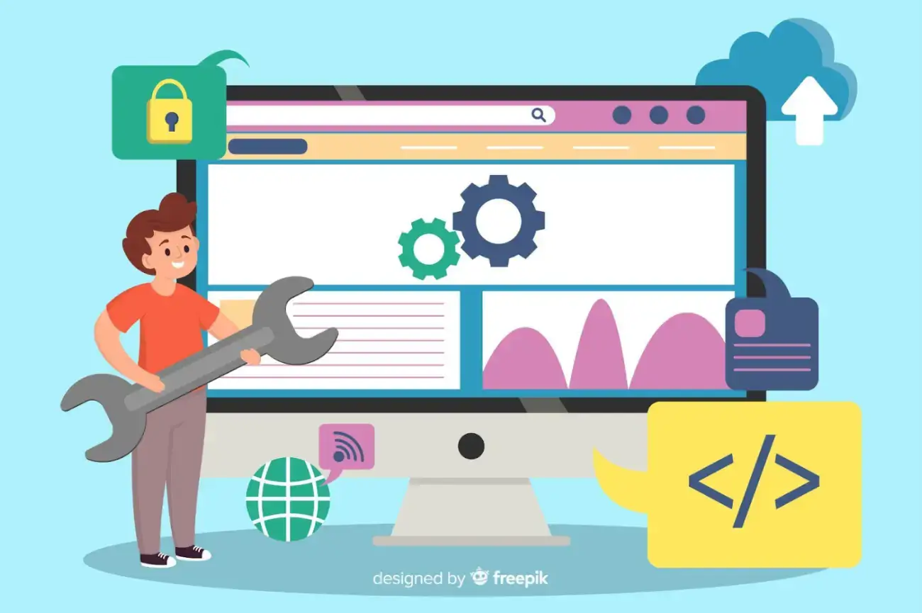 cybersecurity-concept