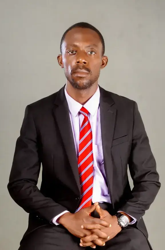 david-abraham-headshot