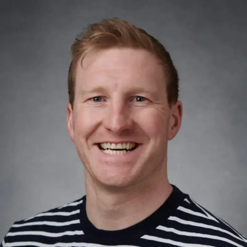 david-campbell-headshot