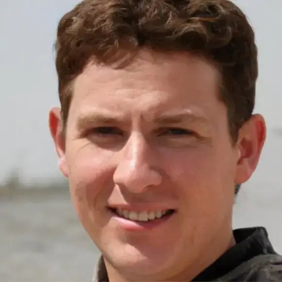 david-malan-headshot