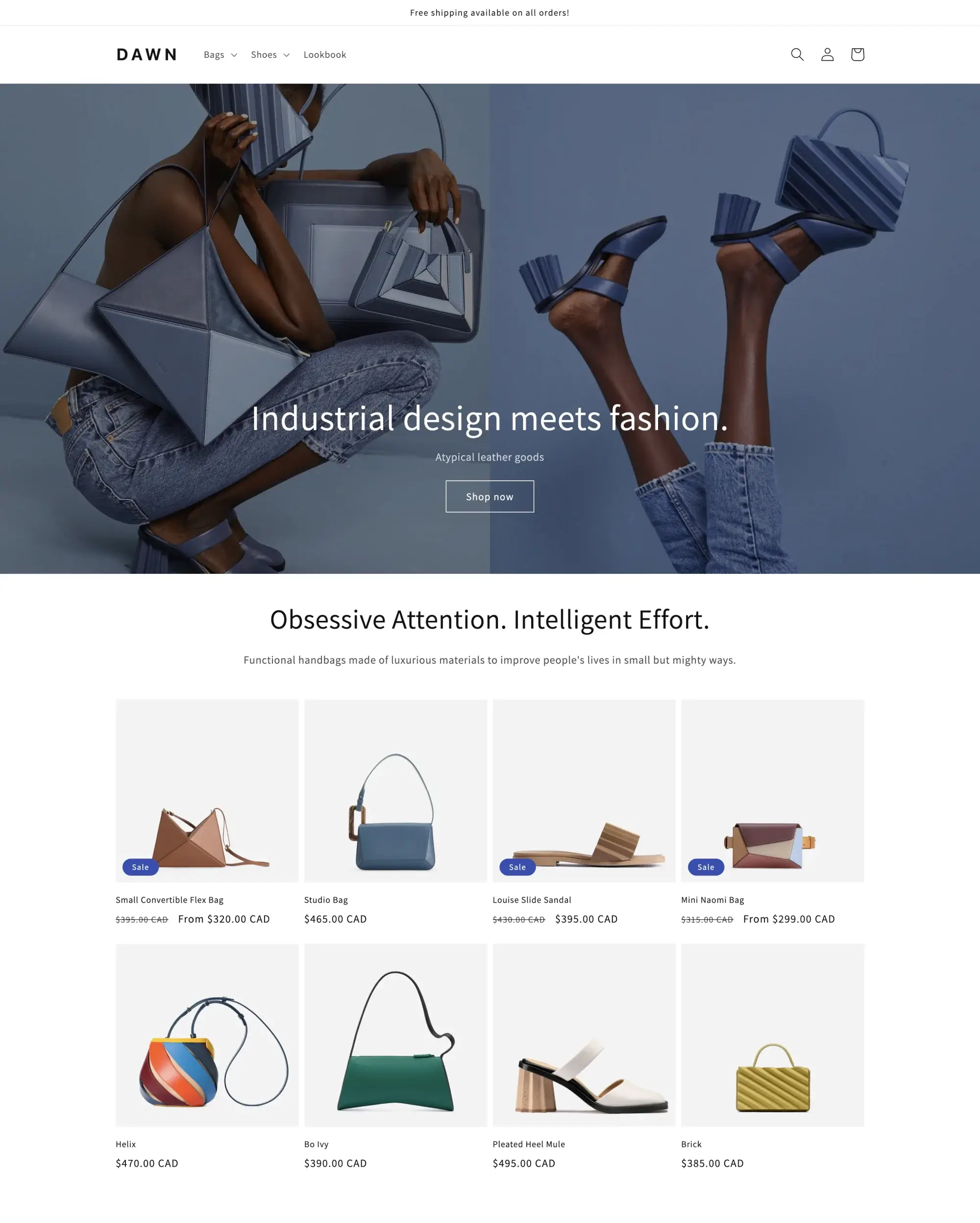 dawn-theme-by-shopify
