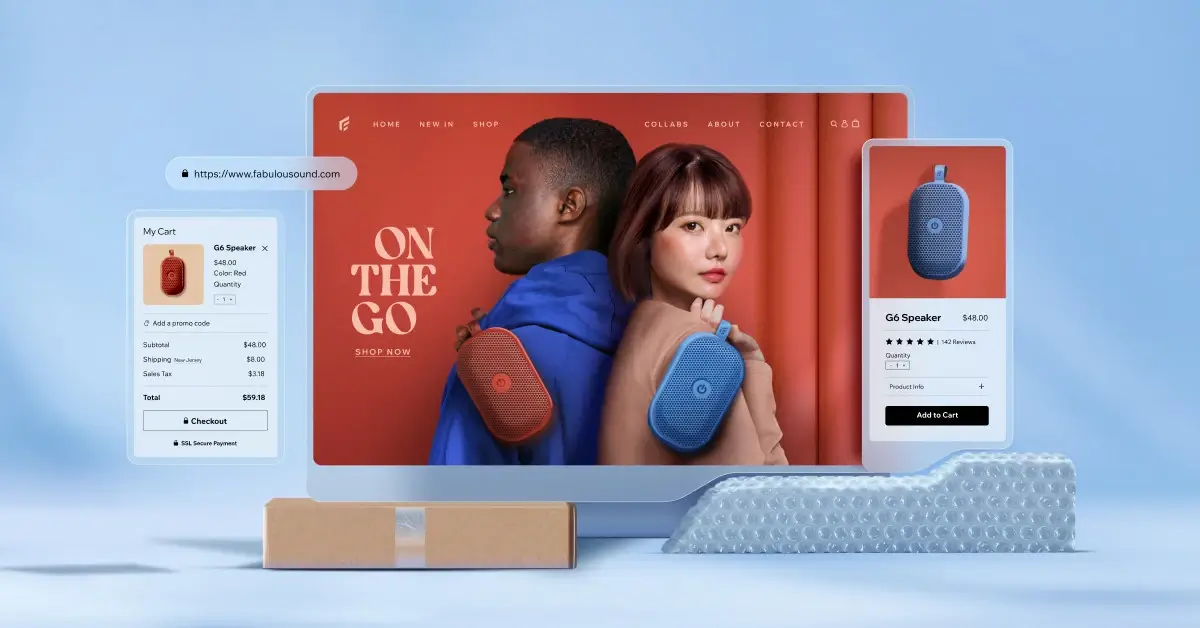 dea07e_253bf1a812964149844d0058bce73b6a~mv2