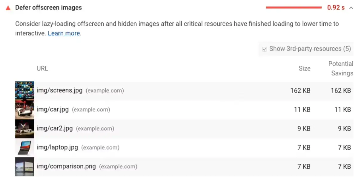 defer-offscreen-images