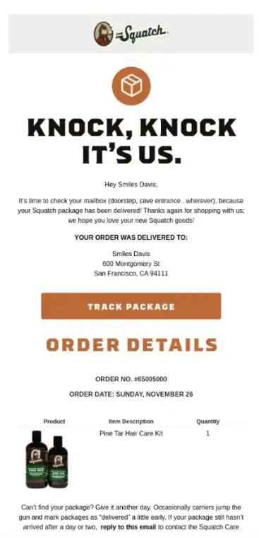 delivery-confirmation-email