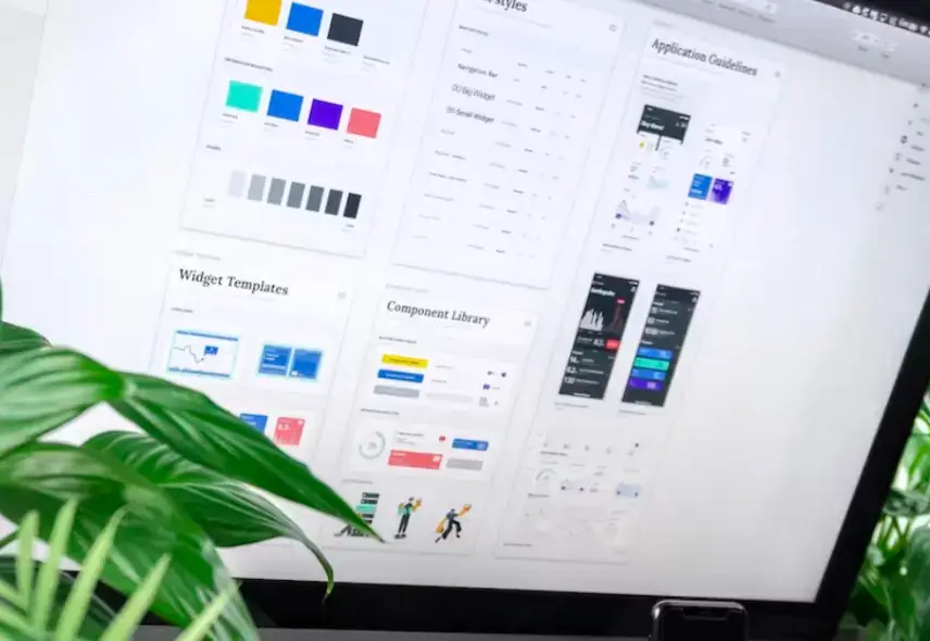 designing-mobile-landing-page