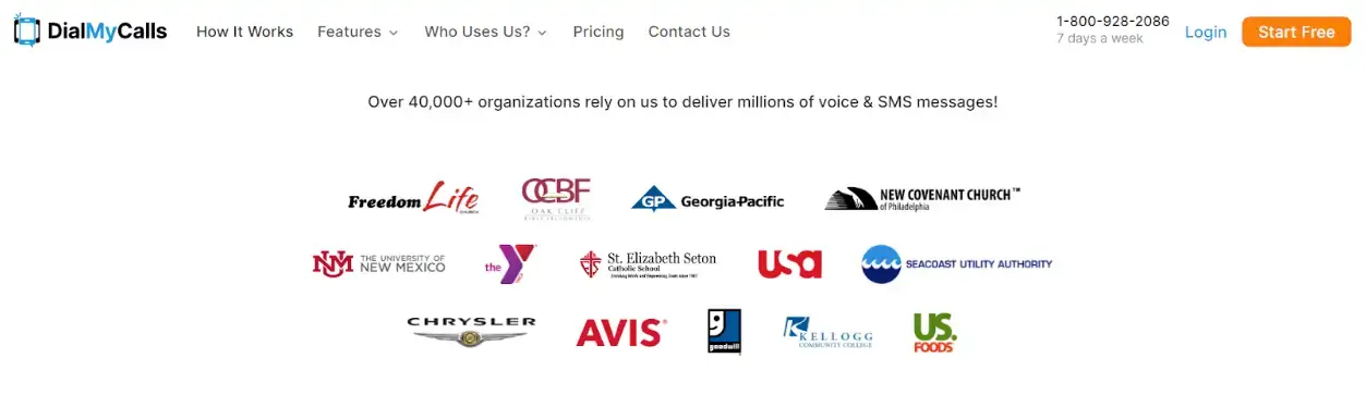 dialmycalls-customer-list-by-logo