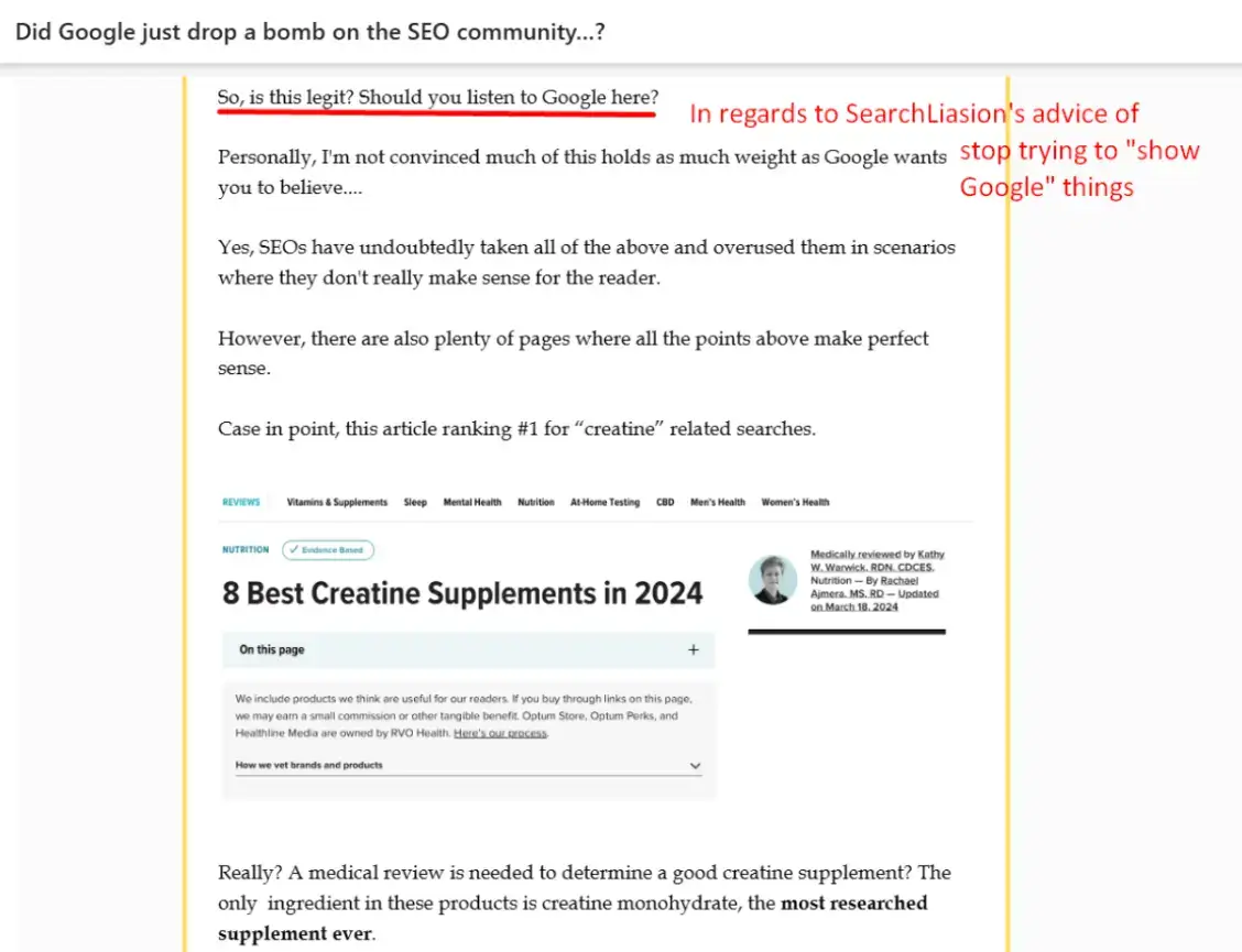 did-google-just-drop-a-bomb-on-the-seo-community