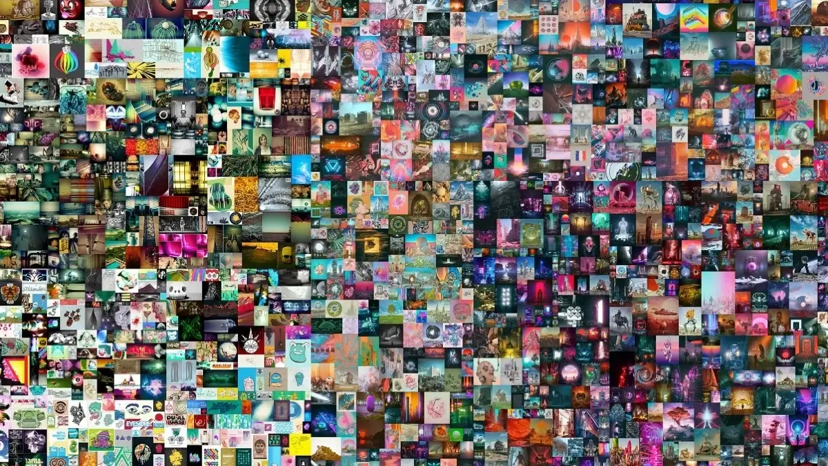 digital-art-for-sale