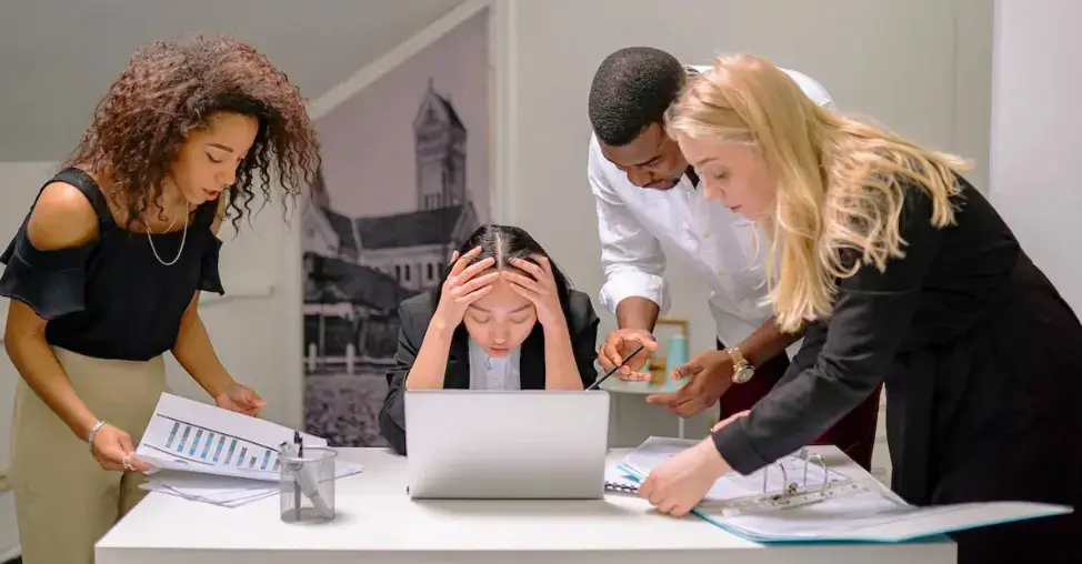 digital-marketers-solving-issues