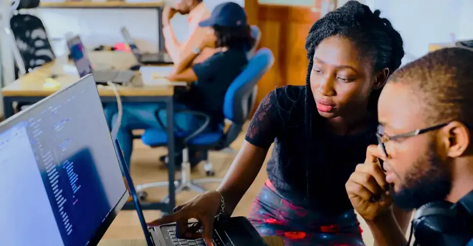 digital-marketers-working