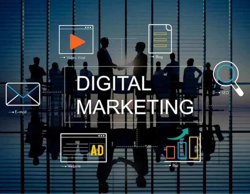 digital-marketing-2