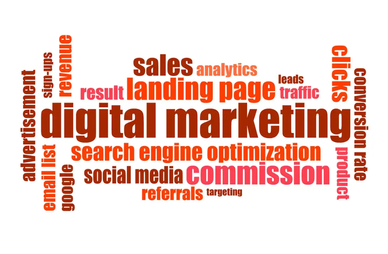 digital-marketing-3