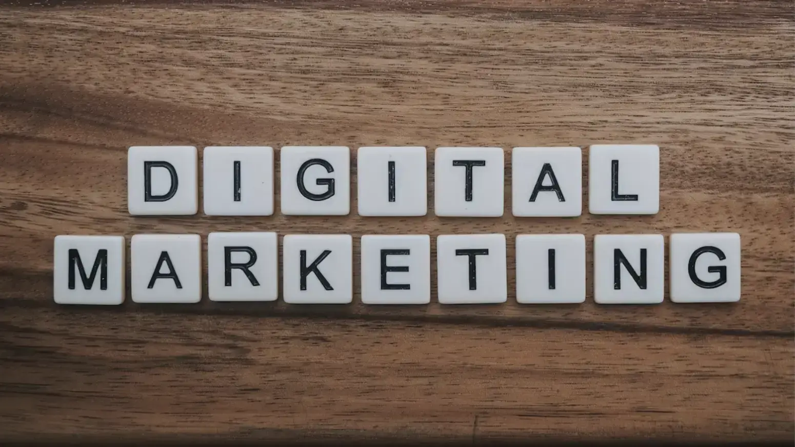 digital-marketing-Jul-21-2025-10-36-56-9422-AM