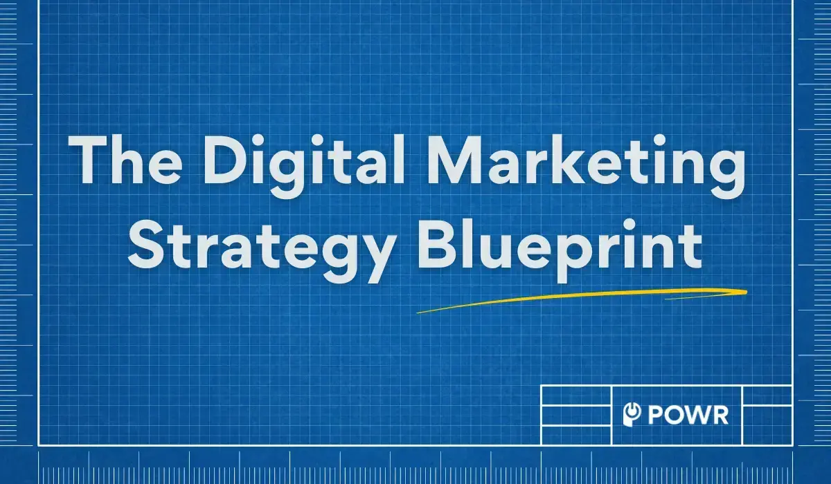 digital-marketing-strategy-blueprint