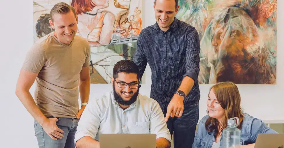 digital-marketing-team-photo