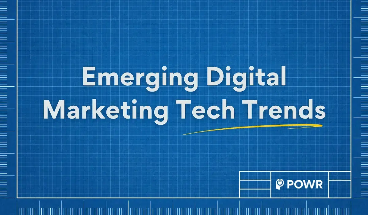 digital-marketing-tech-trends-1