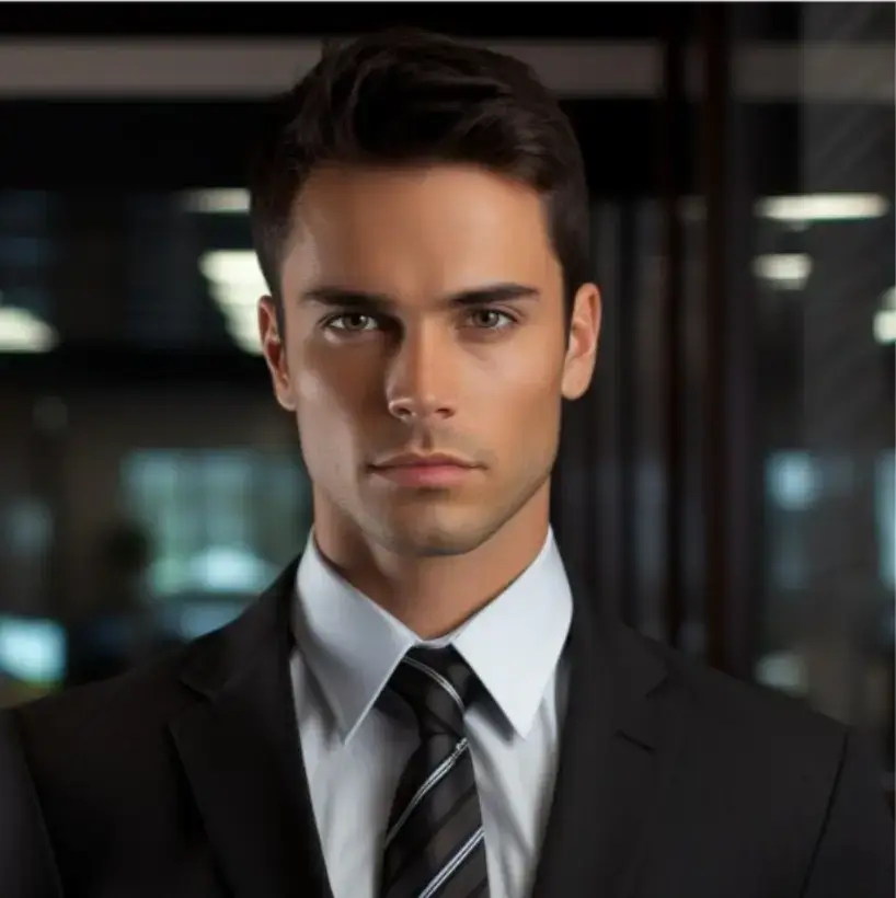 dillon-deckard-headshot