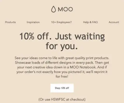 discount-offer-moo-printing-service