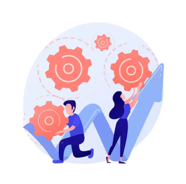 displaced-workers-abstract-concept