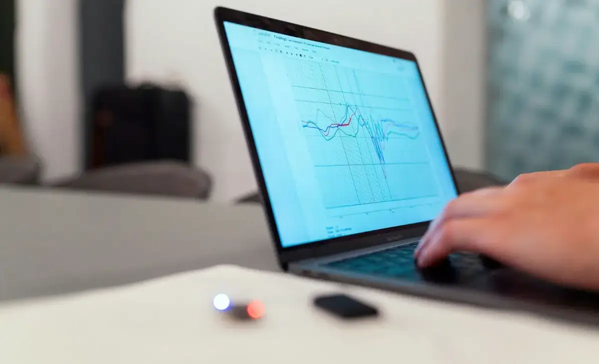 doctor-looking-at-patient-data