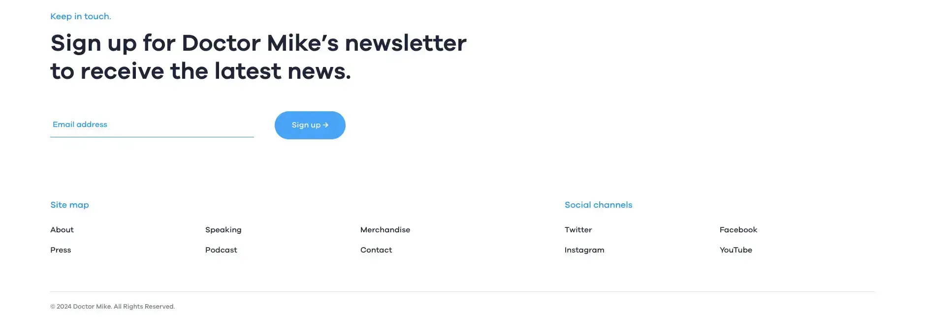 doctor-mike-varshavski-1