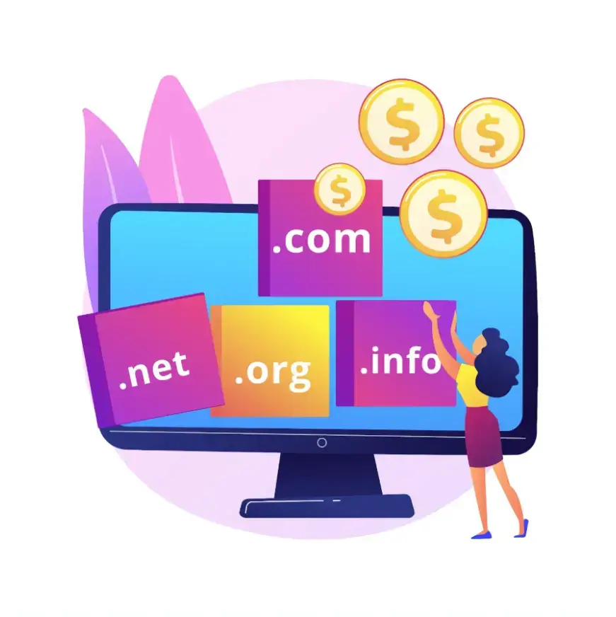 domain-flipping-abstract-concept-illustration-changing-domain-flipping-domains-internet-business-buying-name-high-price-register-website-web-hosting