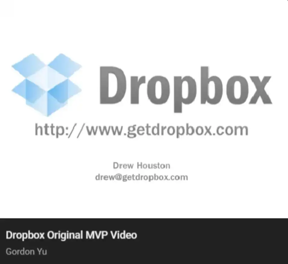 dropbox-1