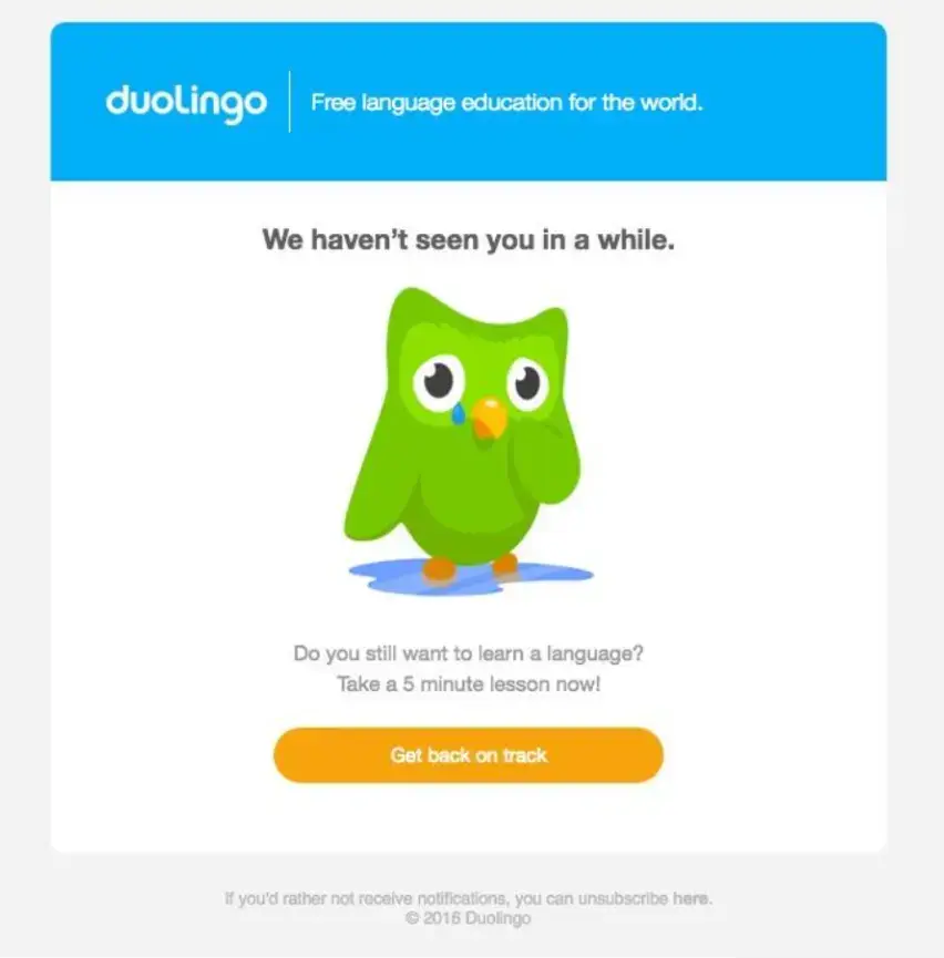duolingo-email
