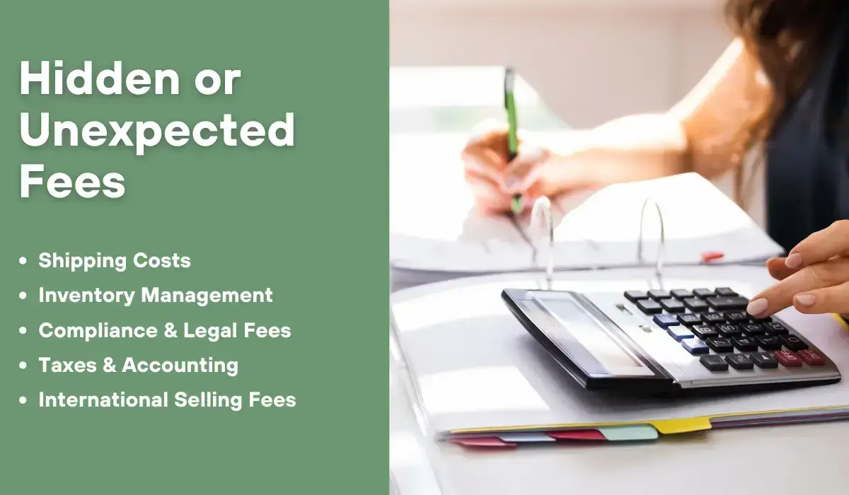 e-commerce-hidden-or-unexpected-fees