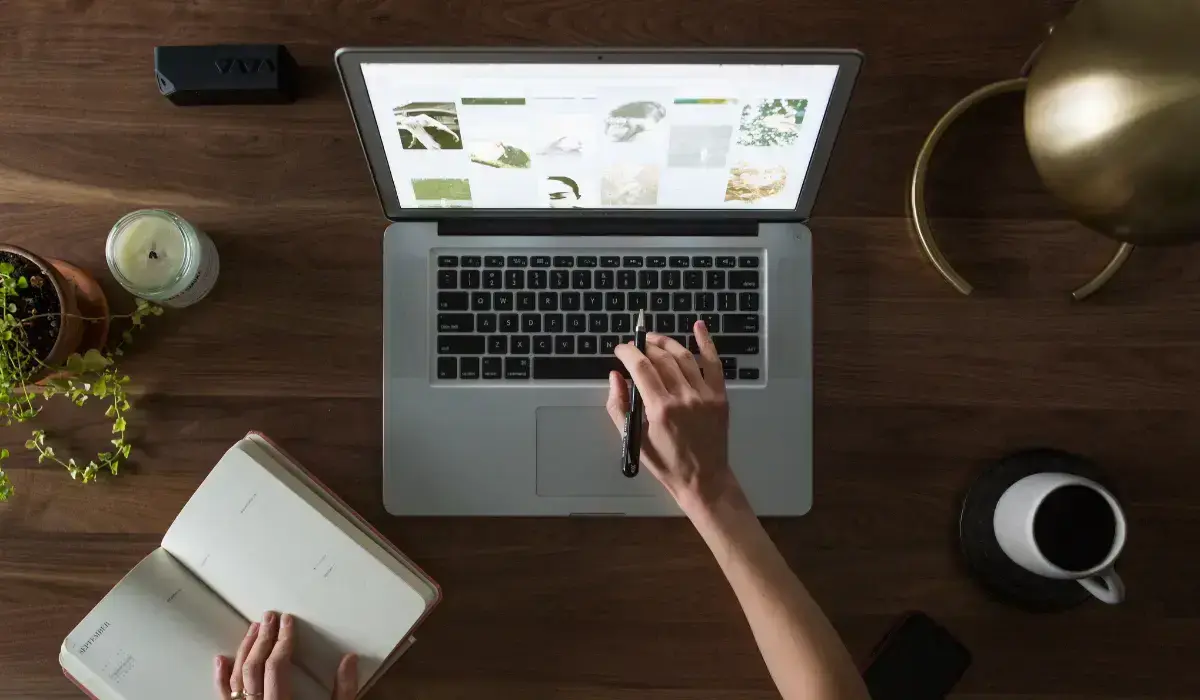 e-commerce-store-design