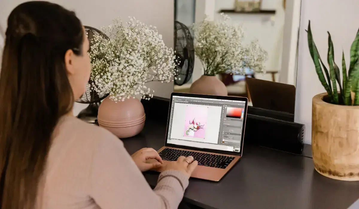 e-commerce-store-owner-working-on-online-store