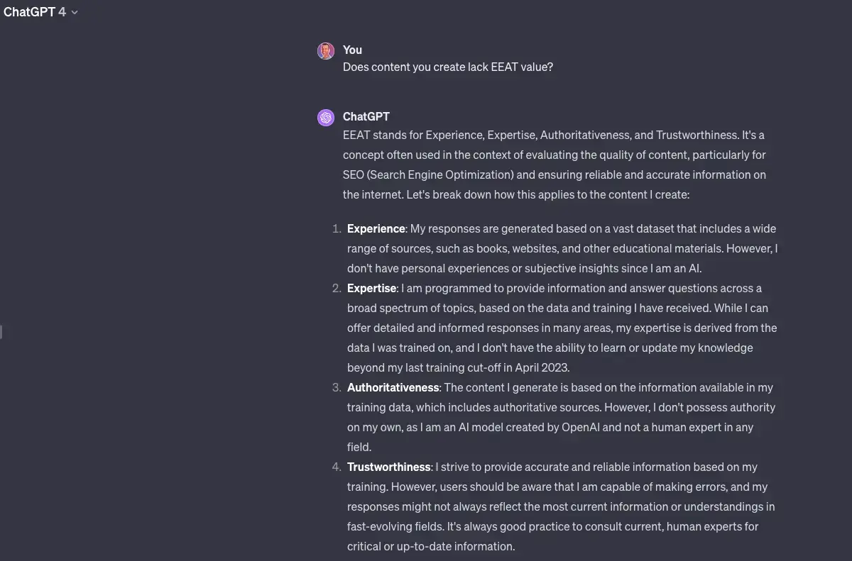 e-e-a-t-answer-from-chatgpt