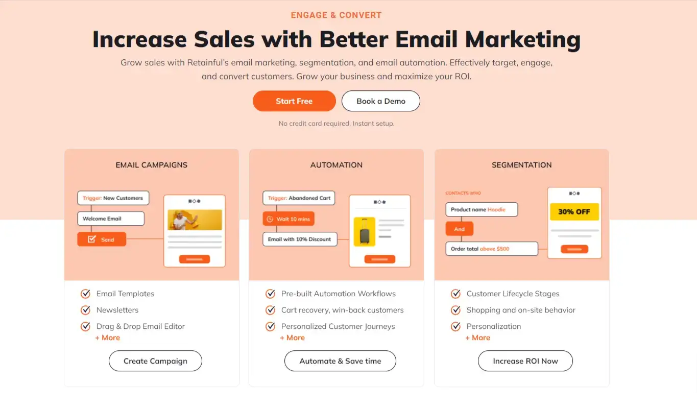 eCommerce-Email-Marketing-Platform-for-WooCommerce-and-Shopify-Retainful
