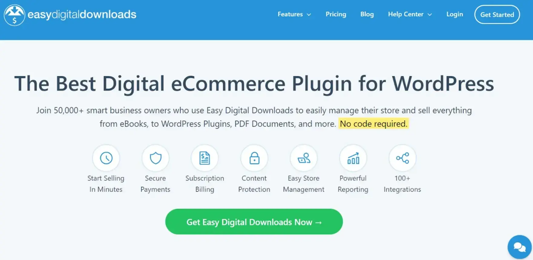 easy-digital-downloads