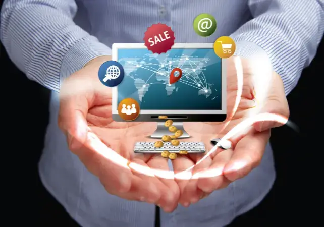 ecommerce-holiday-sales