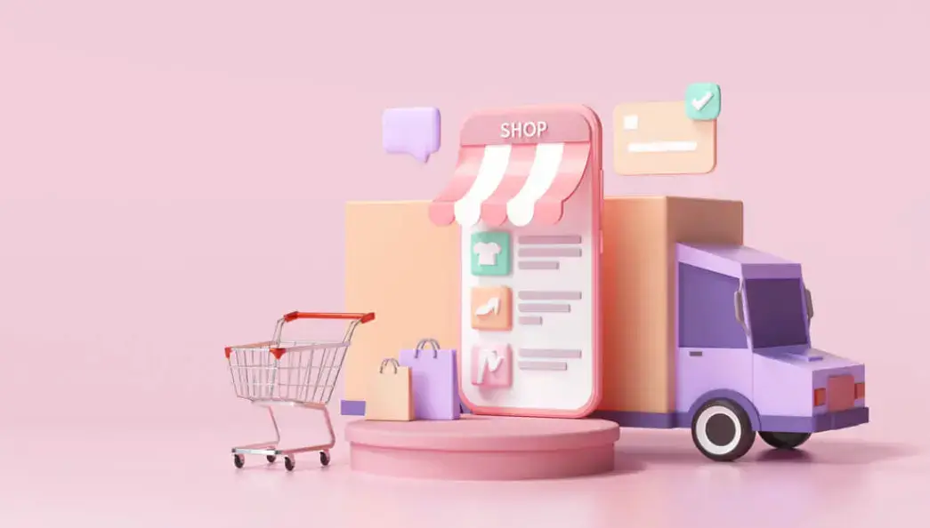 ecommerce-store-illustration