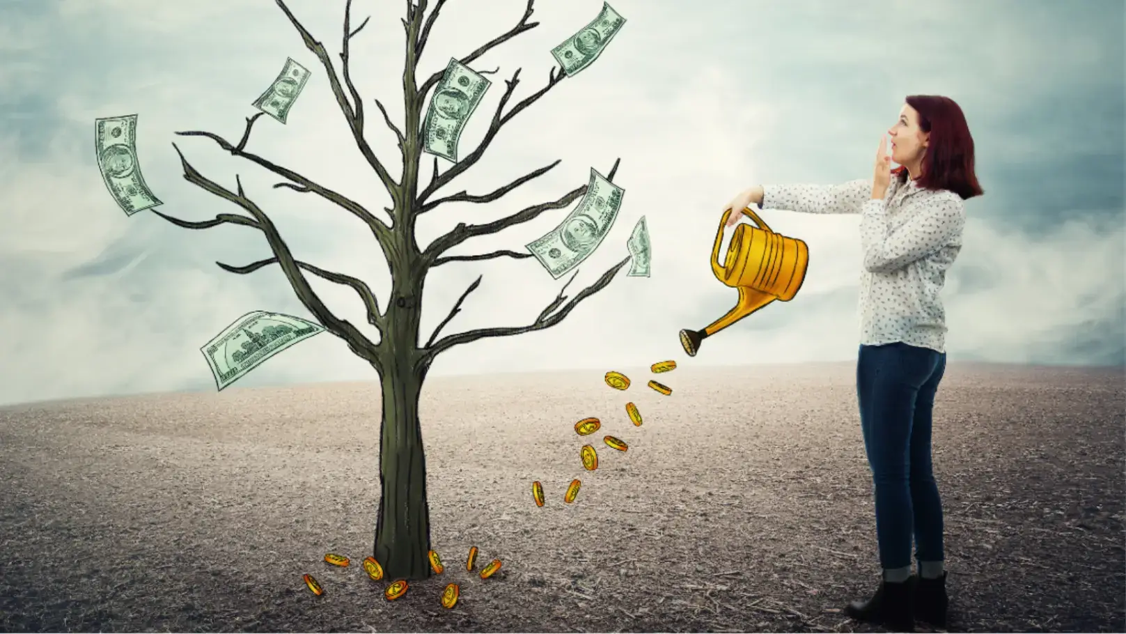 ecommerce-strategies