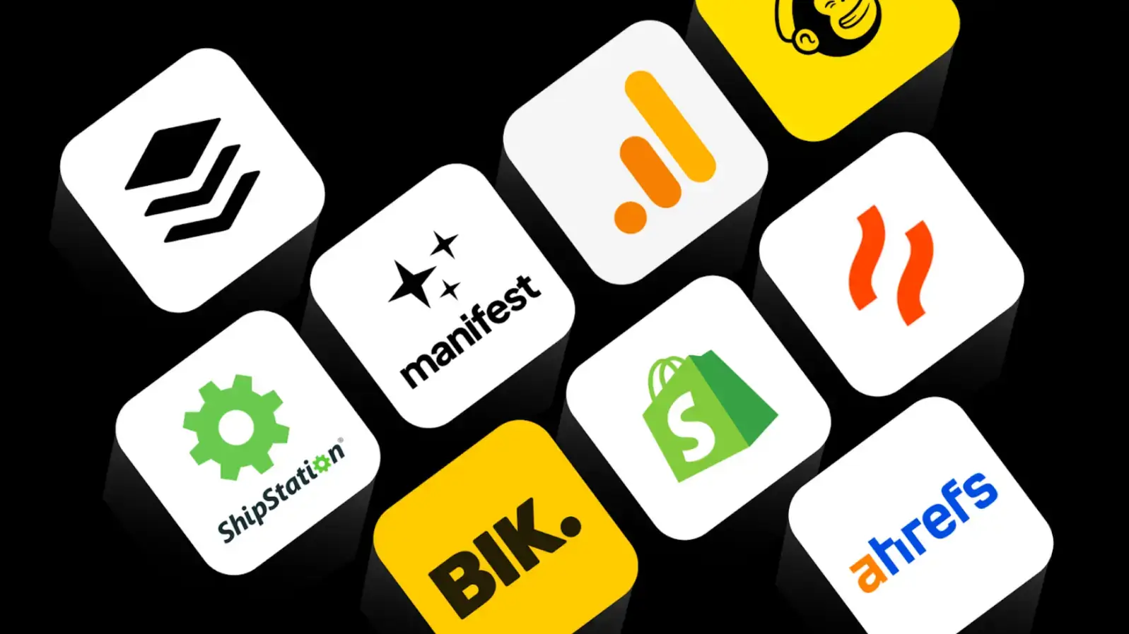 ecommerce-tools-icons