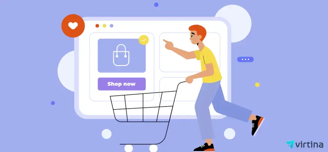 ecommerce-user-experienc-illustration